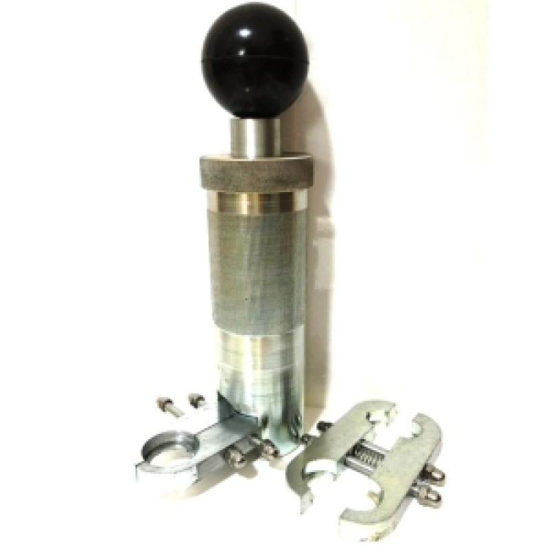 Trusa de bercuit teava flexibila de inox gofrata Trusa de bercuit teava flexibila de inox gofrata